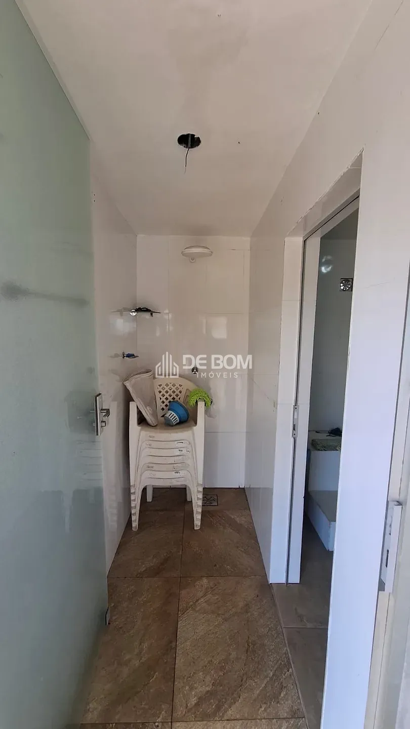Casa, 3 quartos, 360 m² - Foto 30