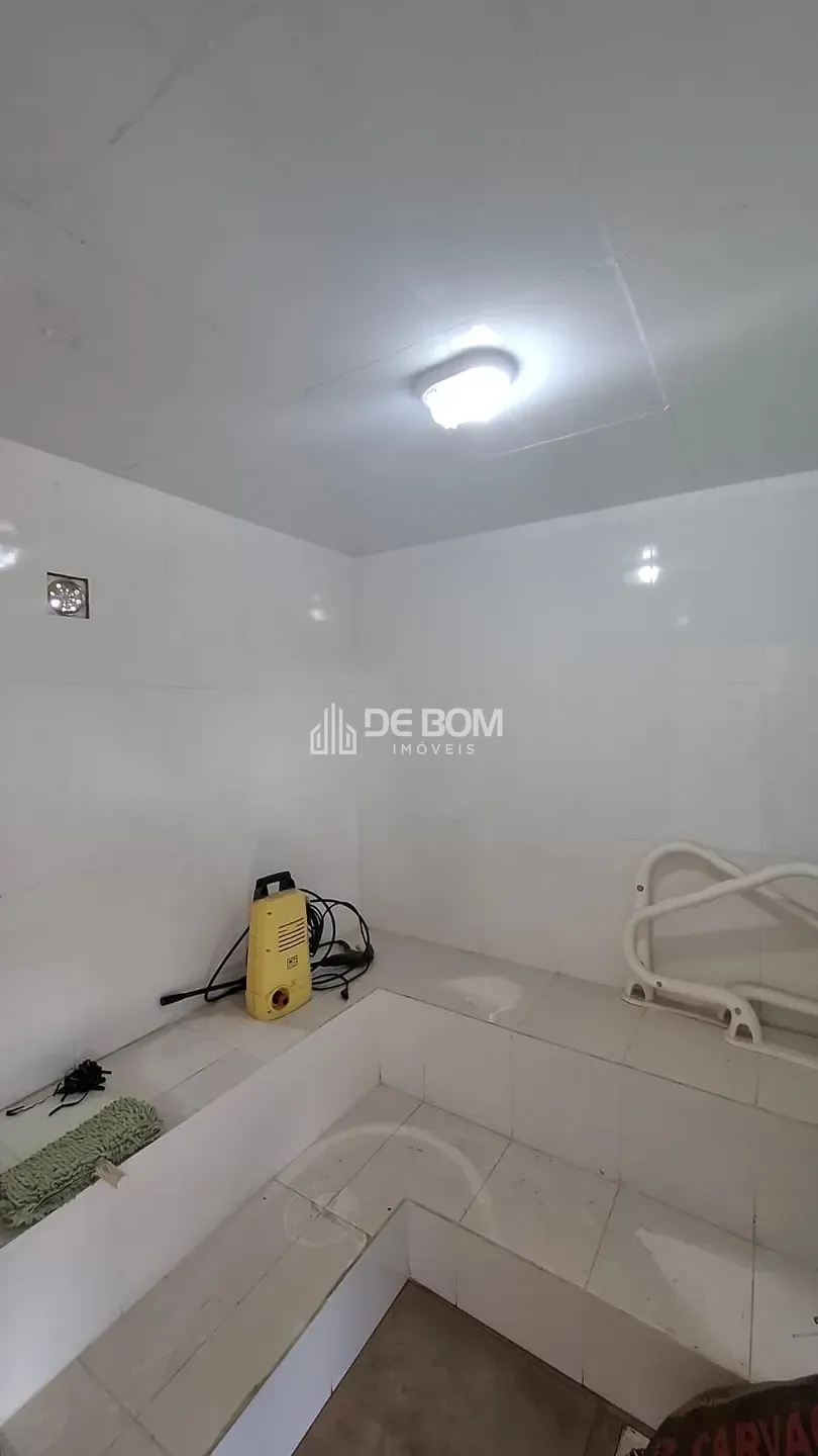 Casa, 3 quartos, 360 m² - Foto 29