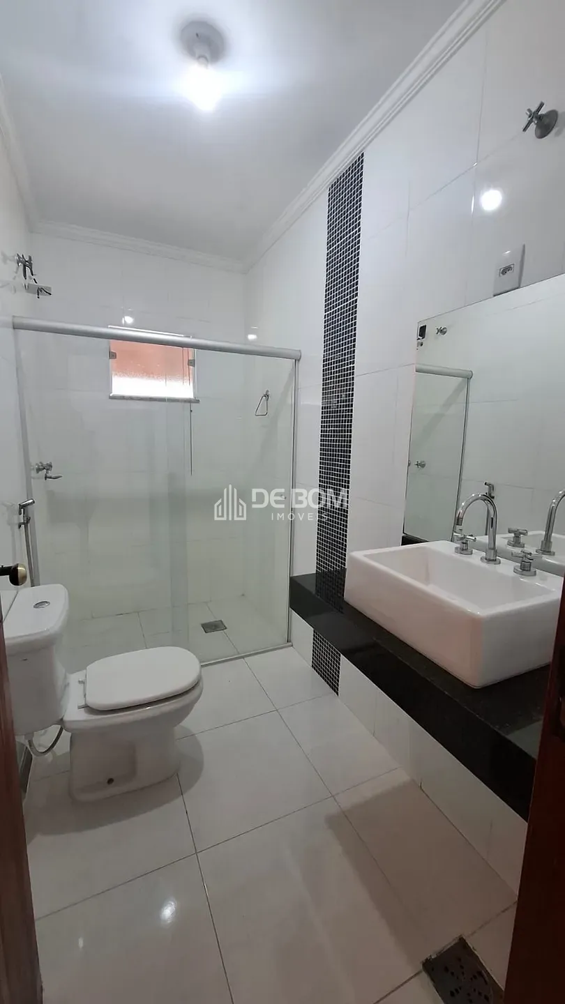 Casa, 3 quartos, 360 m² - Foto 23
