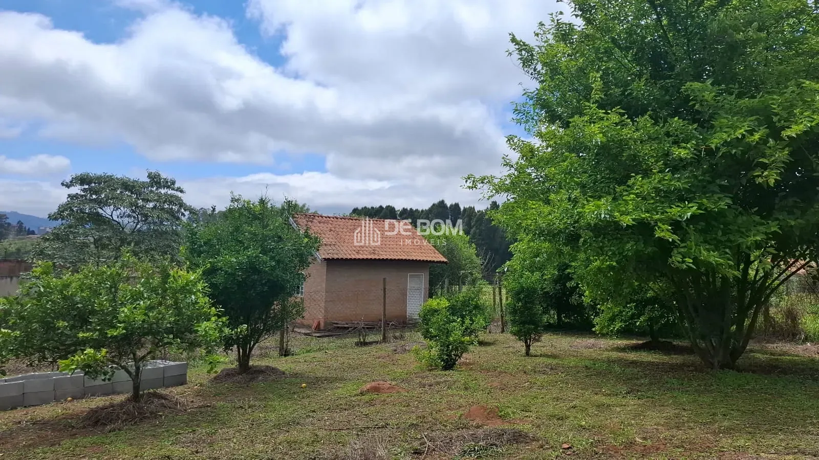 Casa, 3 quartos, 360 m² - Foto 36