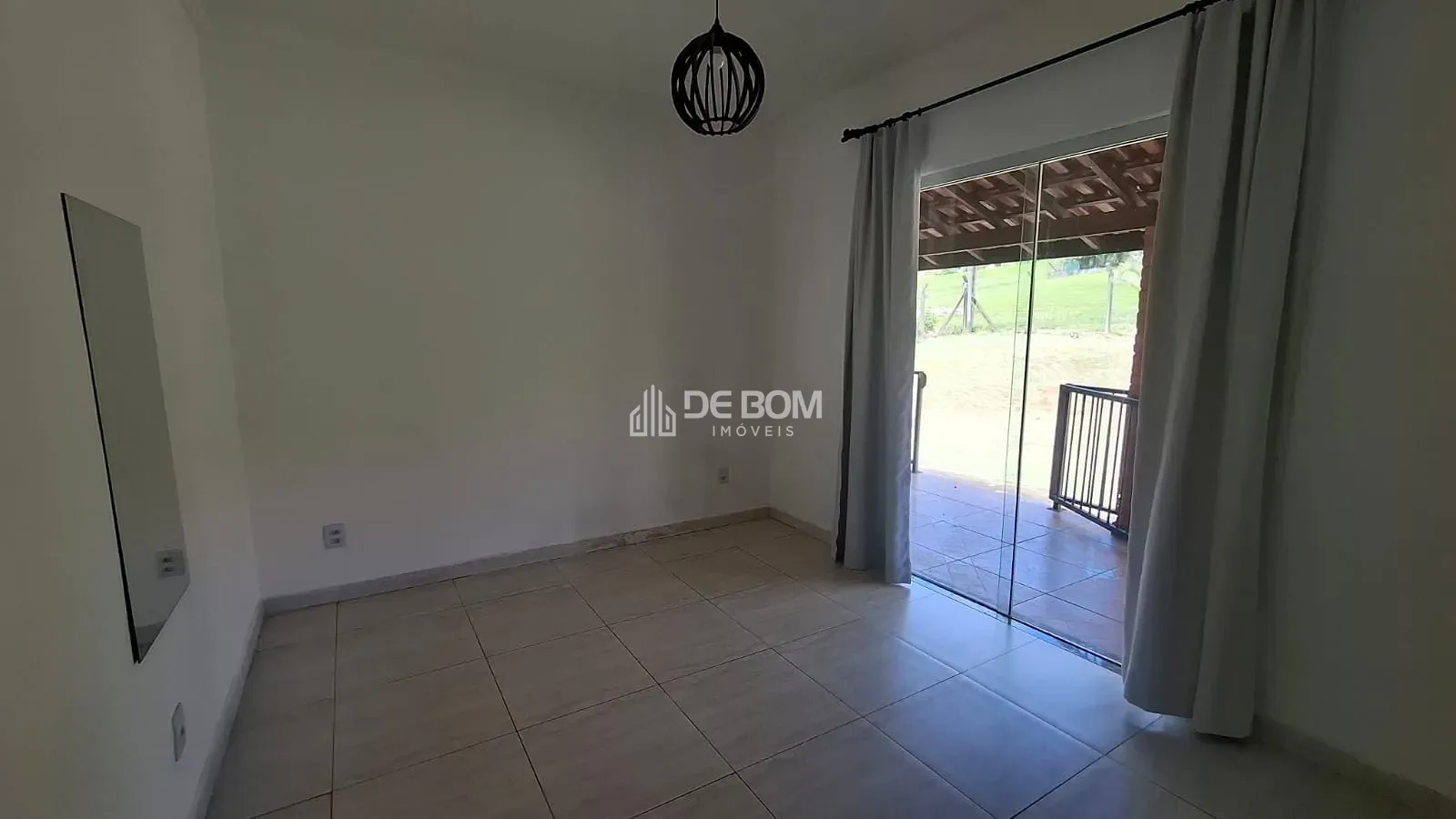 Casa, 3 quartos, 360 m² - Foto 19
