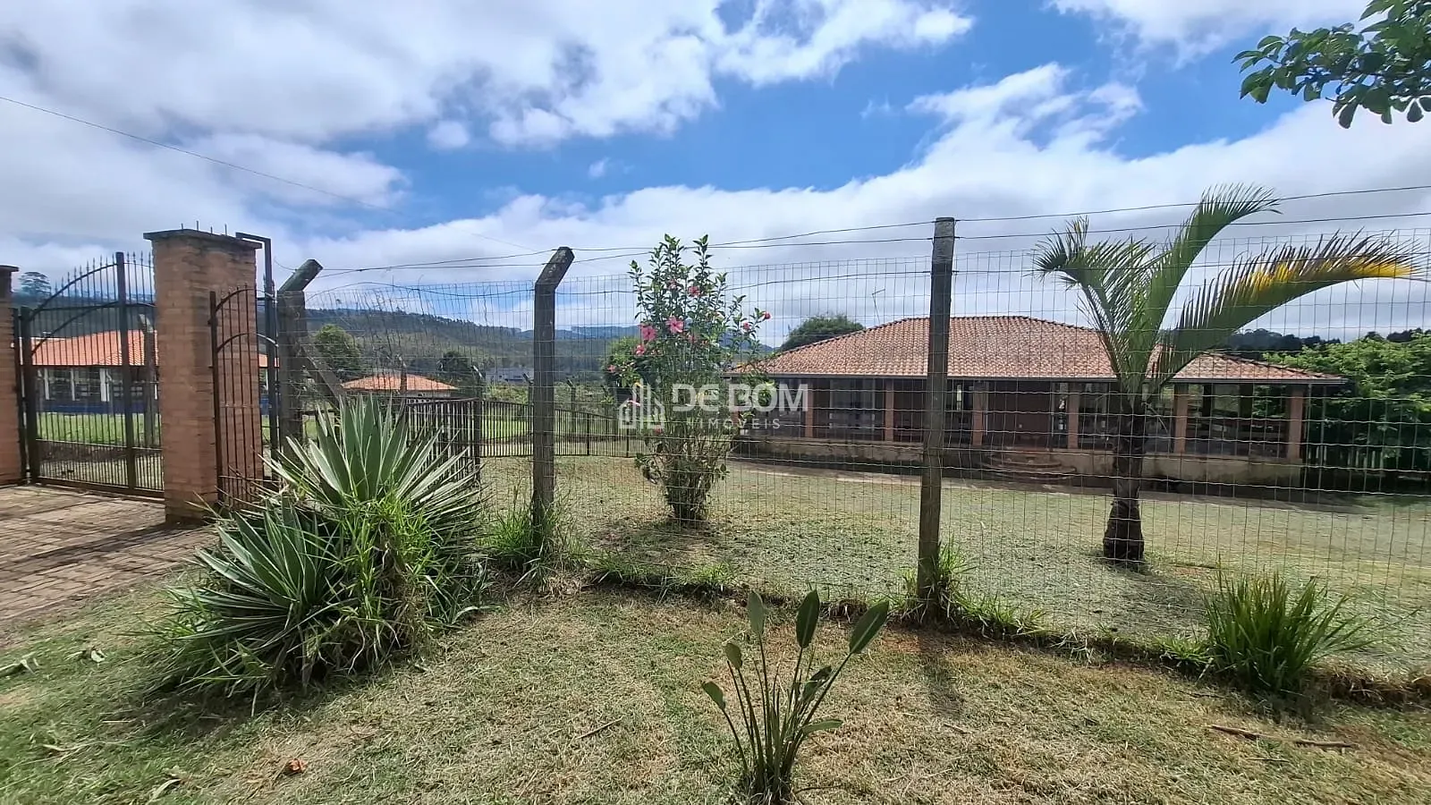 Casa, 3 quartos, 360 m² - Foto 44
