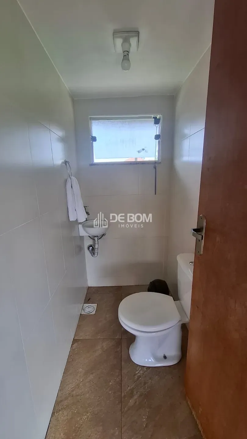 Casa, 3 quartos, 360 m² - Foto 32