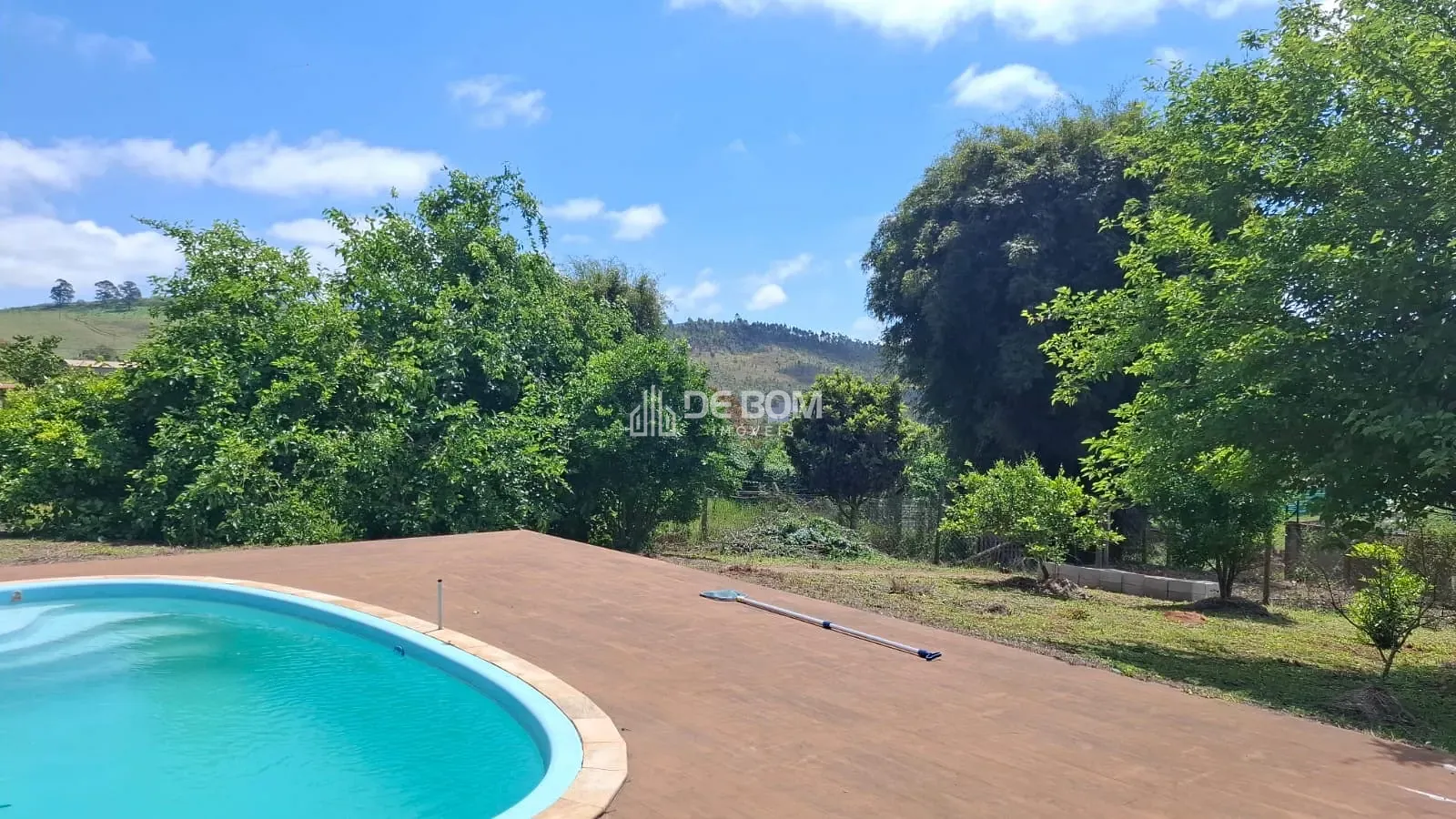 Casa, 3 quartos, 360 m² - Foto 47