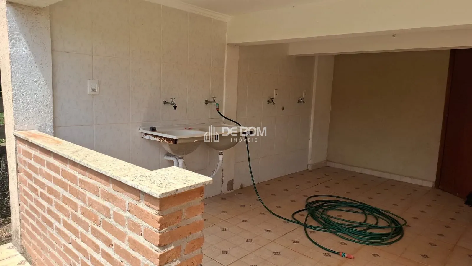 Casa, 3 quartos, 360 m² - Foto 31