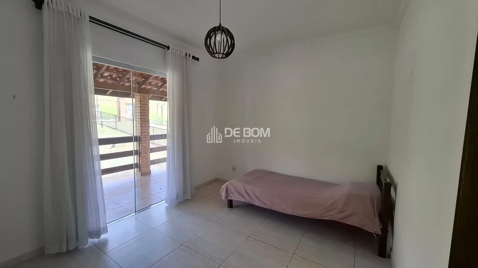 Casa, 3 quartos, 360 m² - Foto 20