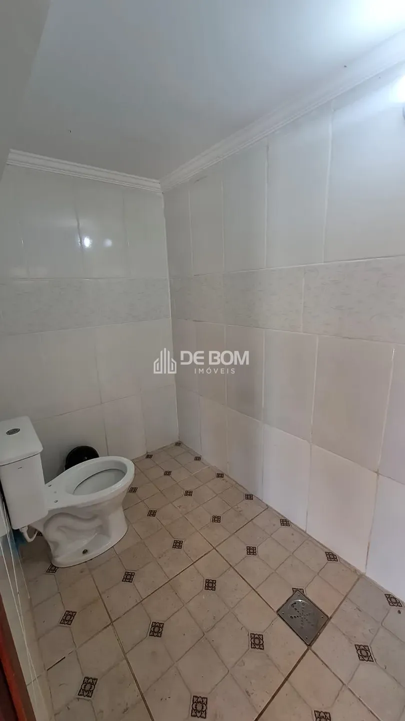 Casa, 3 quartos, 360 m² - Foto 28