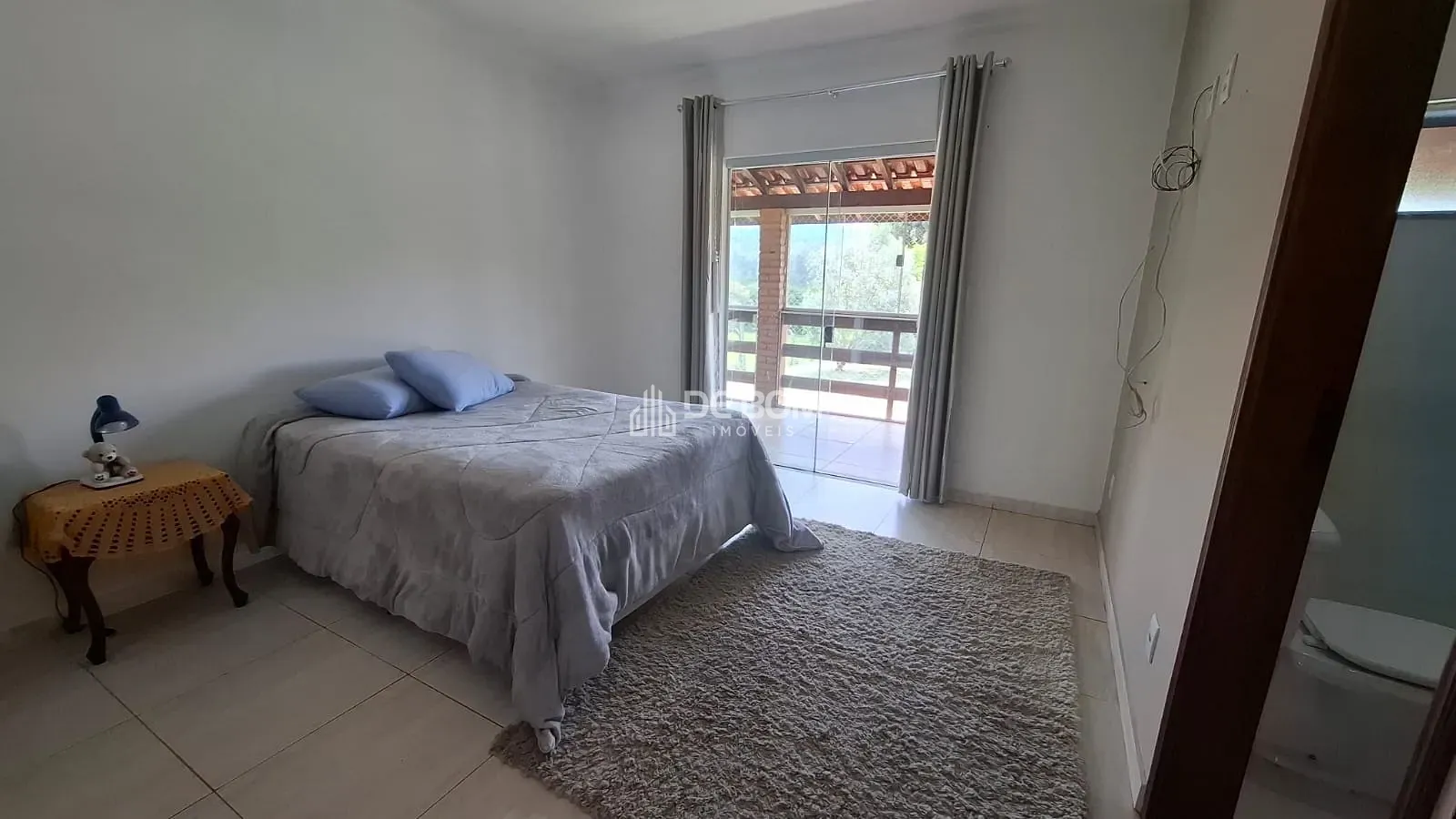 Casa, 3 quartos, 360 m² - Foto 21