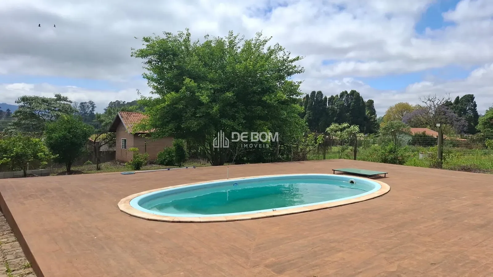 Casa, 3 quartos, 360 m² - Foto 43
