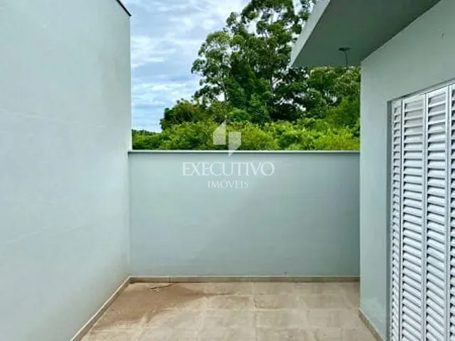 Casa 2 quartos e 1 banheiro, à venda, no bairro São Caetano em Arroio Do Meio