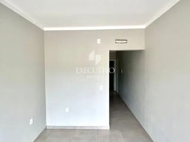 Casa 2 quartos e 1 banheiro, à venda, no bairro São Caetano em Arroio Do Meio