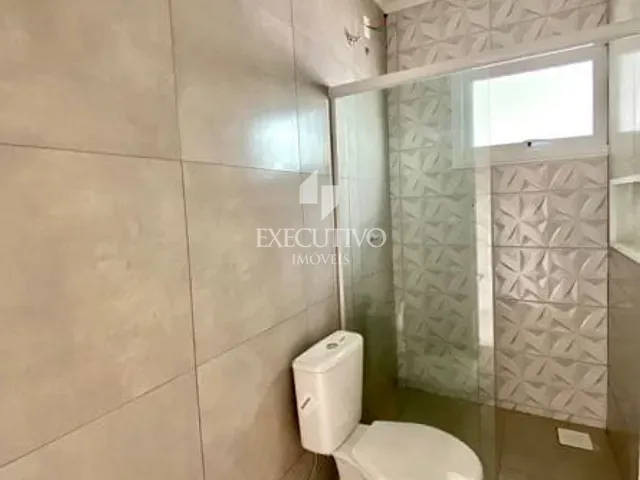 Casa 2 quartos e 1 banheiro, à venda, no bairro São Caetano em Arroio Do Meio