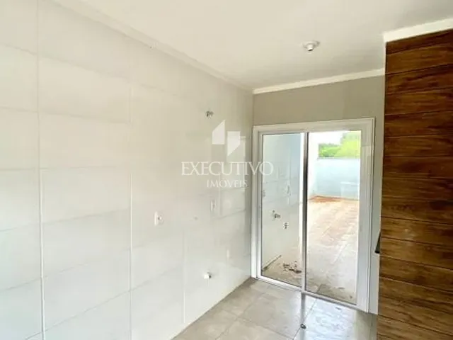 Casa 2 quartos e 1 banheiro, à venda, no bairro São Caetano em Arroio Do Meio