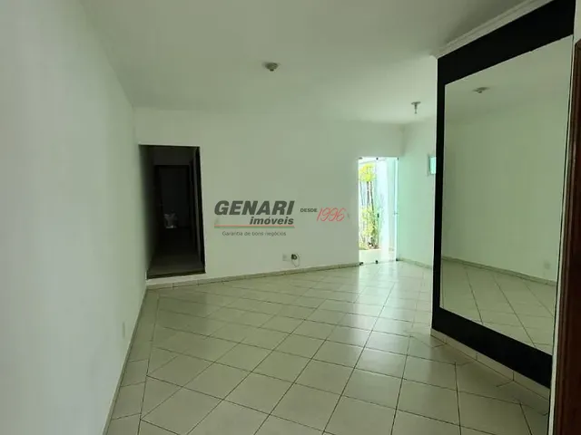 Casa 2 quartos e 2 banheiros, para alugar, no bairro Portal das Acácias em Indaiatuba