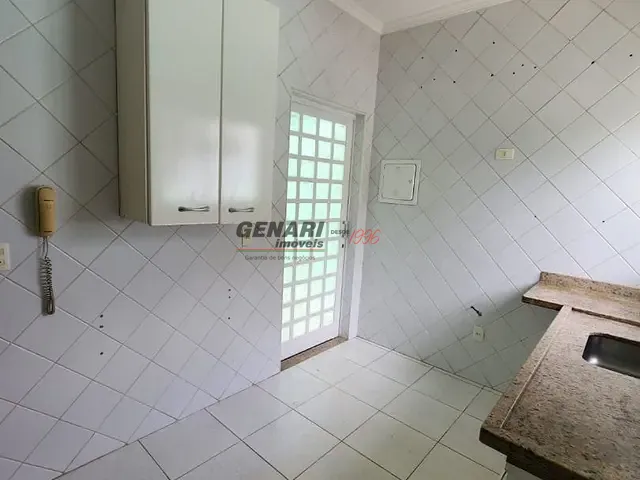 Casa 2 quartos e 2 banheiros, para alugar, no bairro Portal das Acácias em Indaiatuba