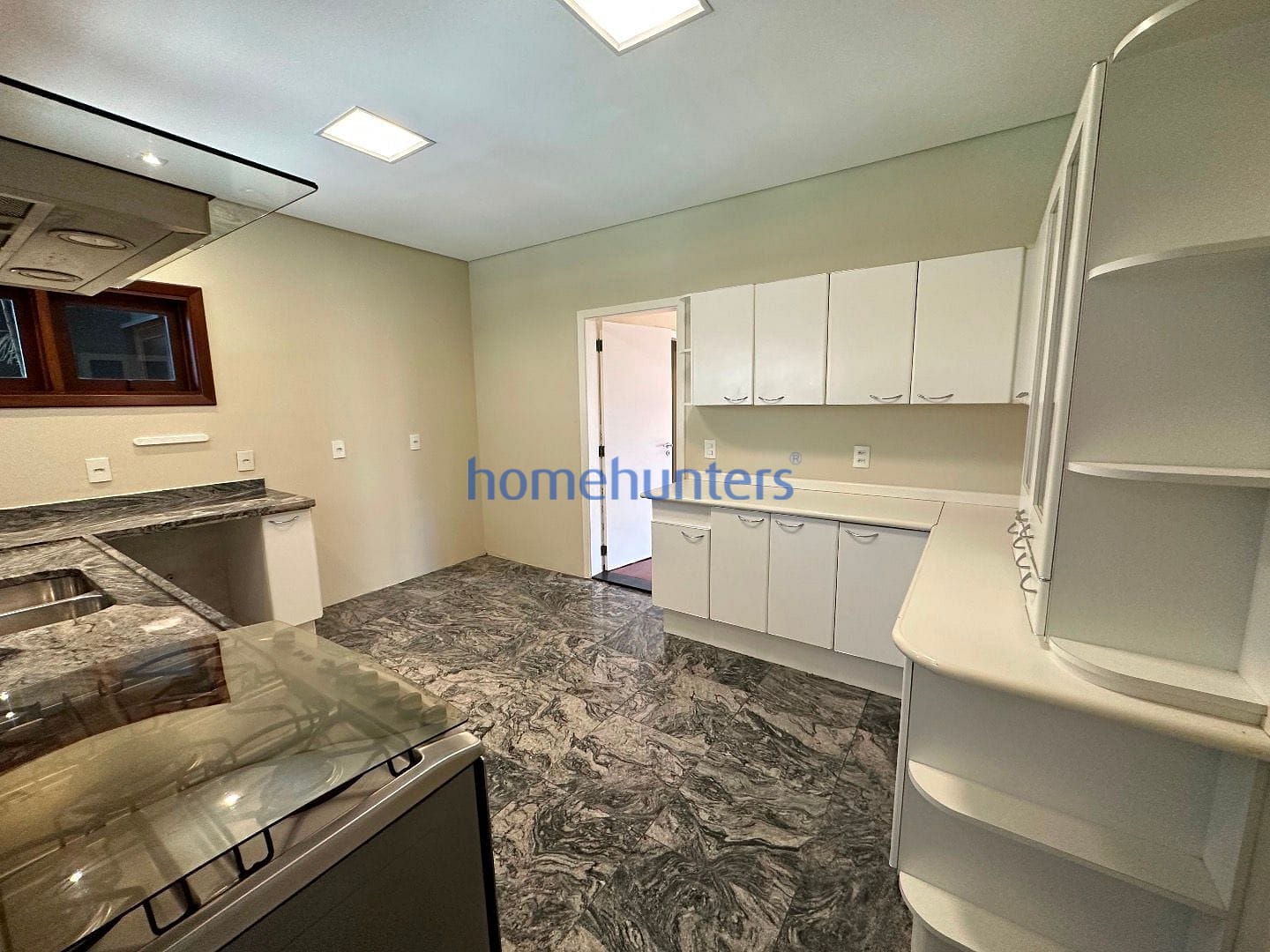 Casa à venda e aluguel com 5 quartos, 452m² - Foto 69