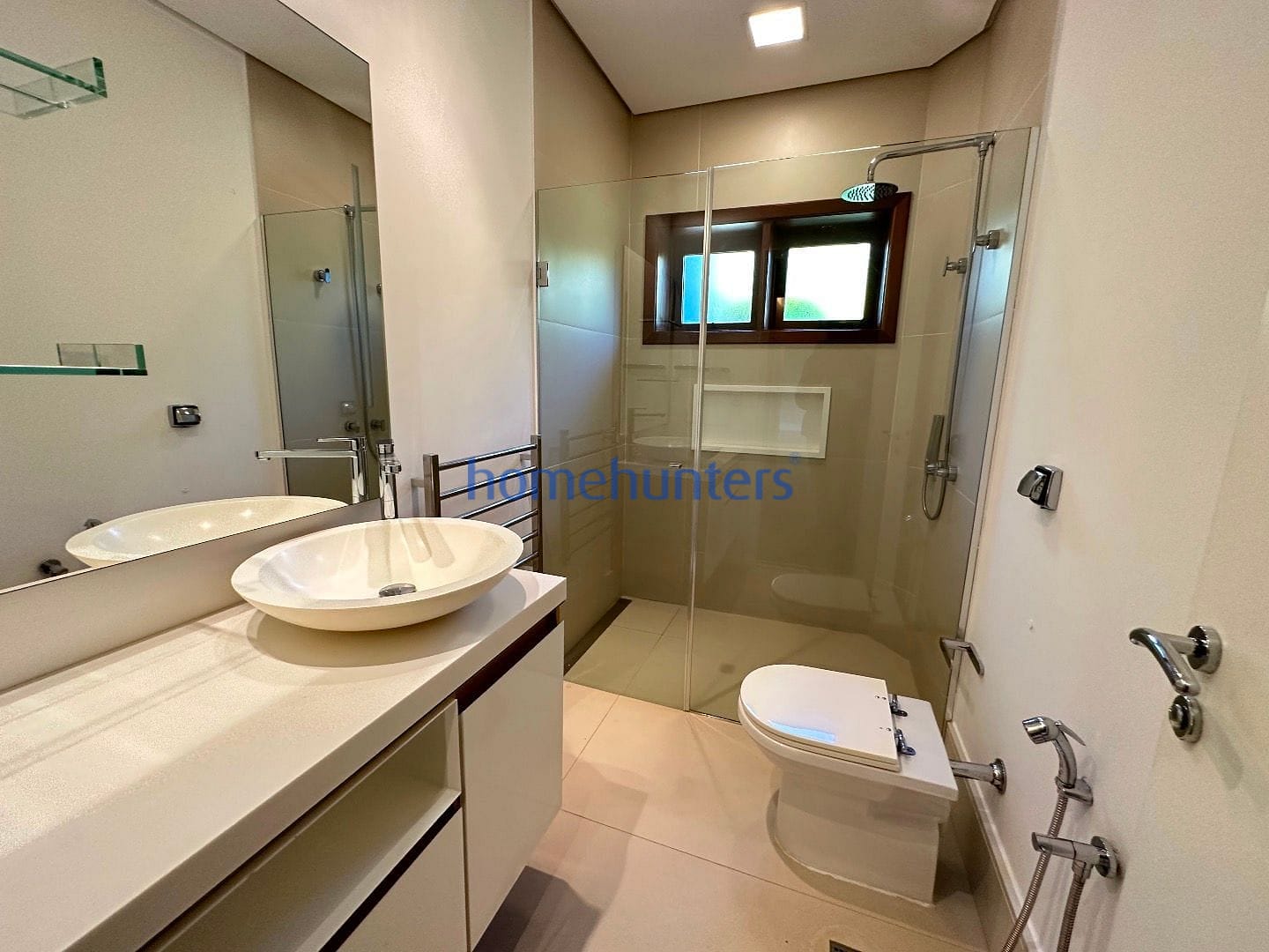 Casa à venda e aluguel com 5 quartos, 452m² - Foto 54