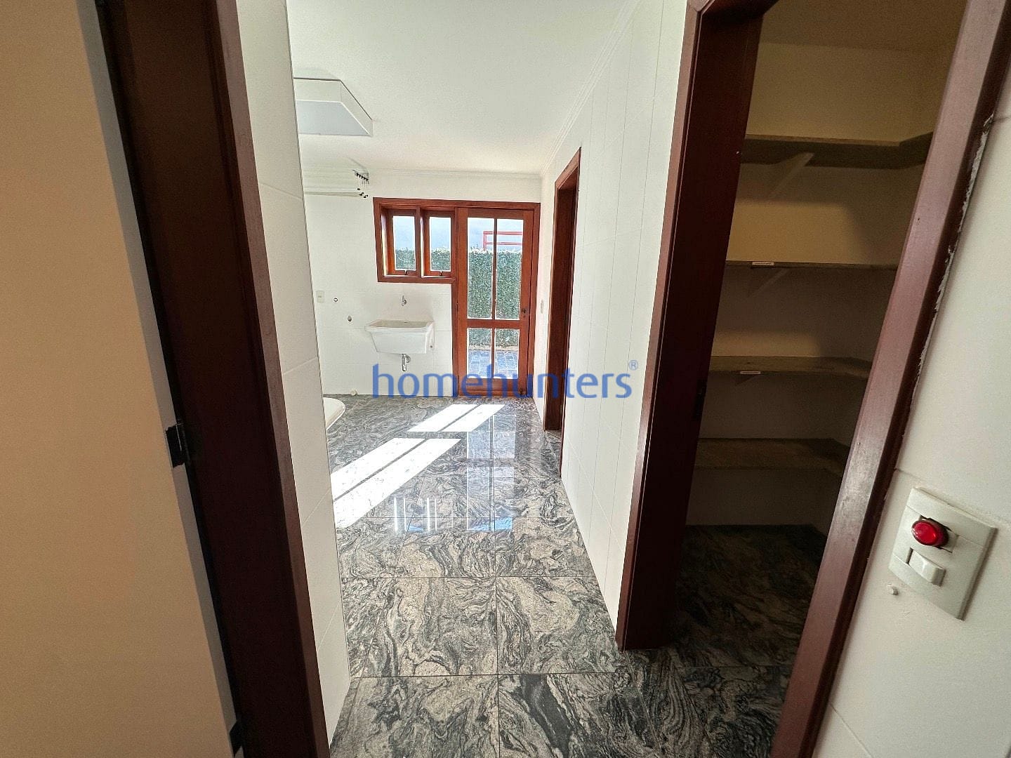 Casa à venda e aluguel com 5 quartos, 452m² - Foto 73