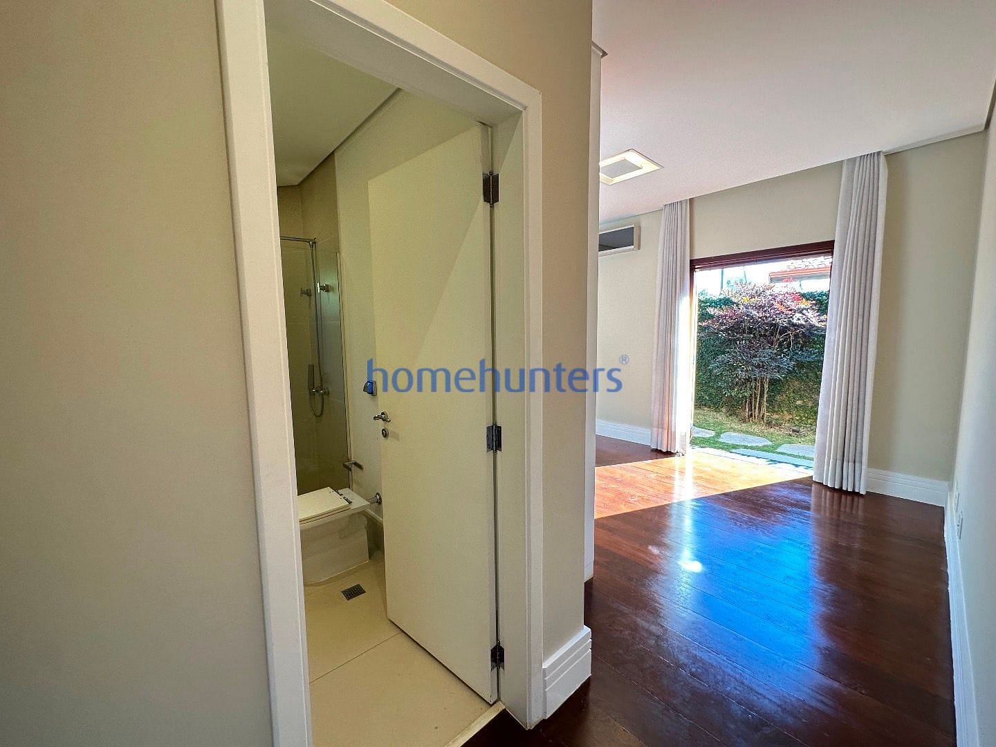 Casa à venda e aluguel com 5 quartos, 452m² - Foto 50