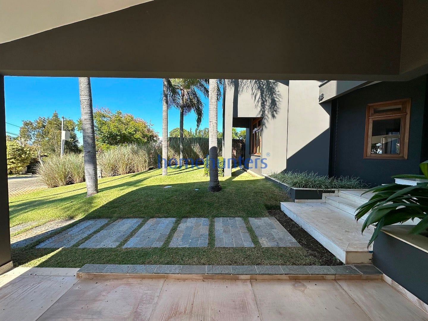 Casa à venda e aluguel com 5 quartos, 452m² - Foto 92