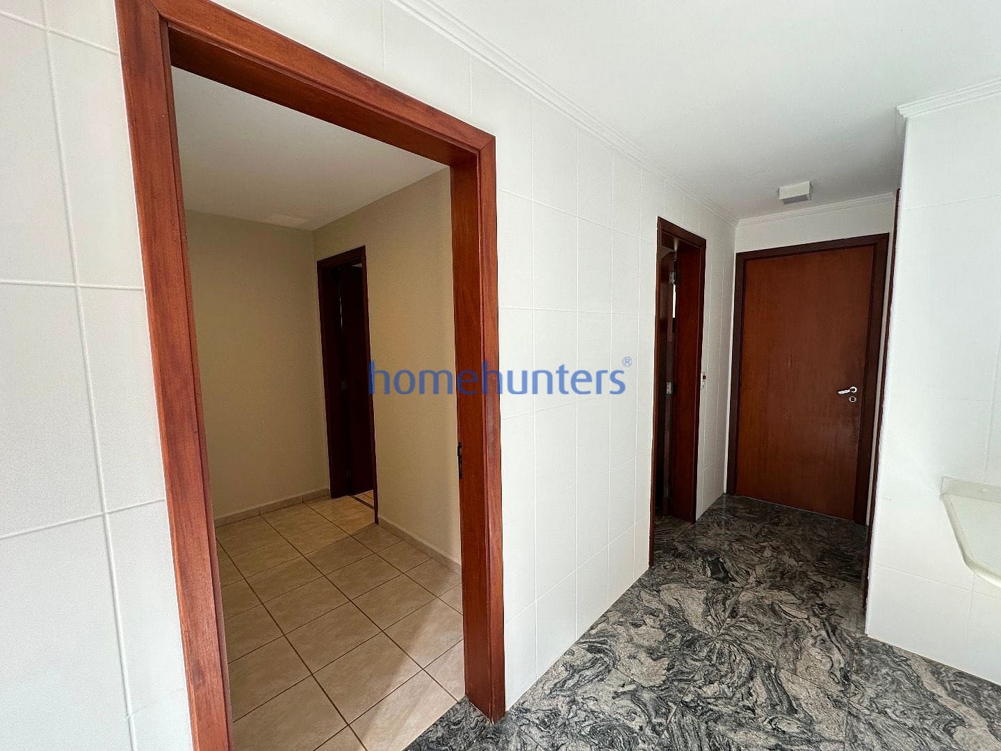 Casa à venda e aluguel com 5 quartos, 452m² - Foto 77