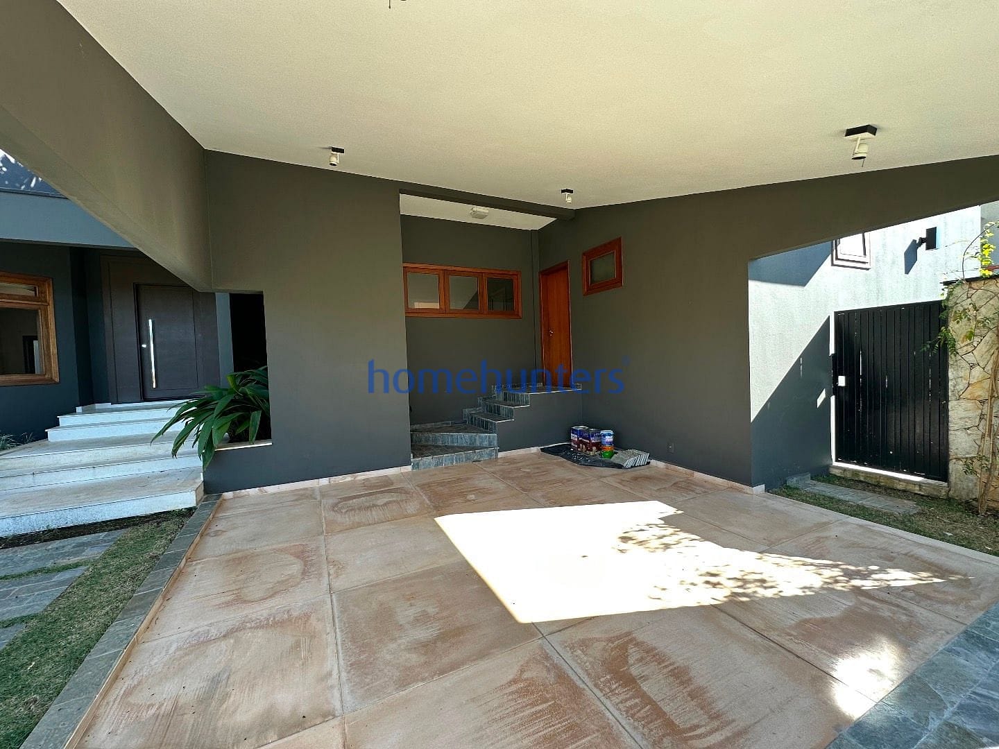 Casa à venda e aluguel com 5 quartos, 452m² - Foto 91