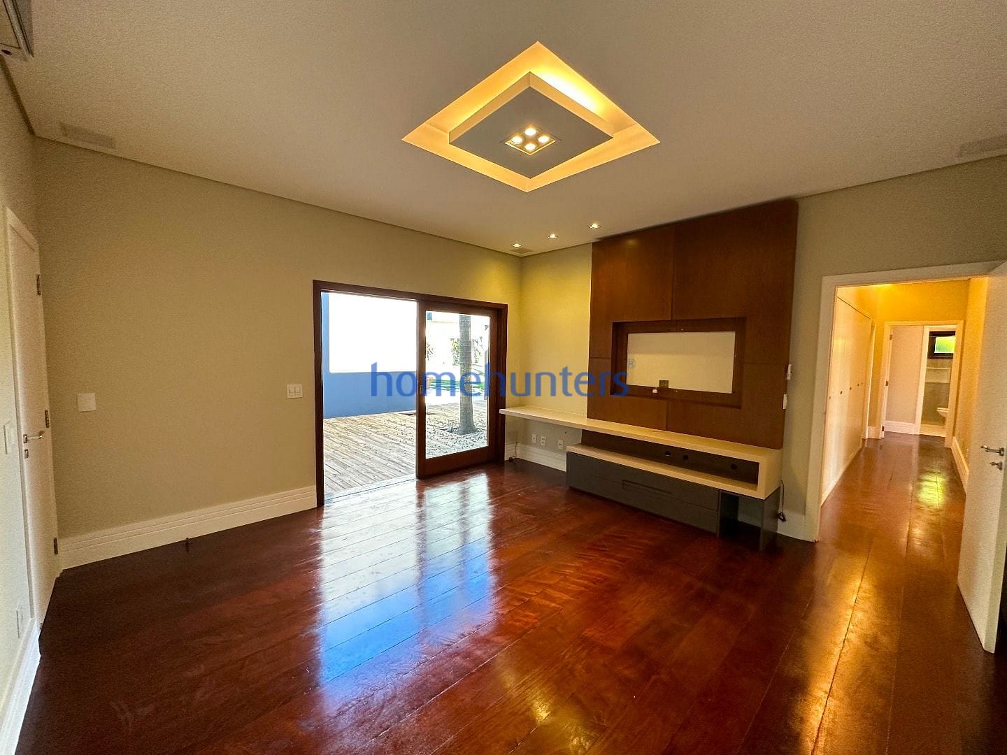 Casa à venda e aluguel com 5 quartos, 452m² - Foto 70