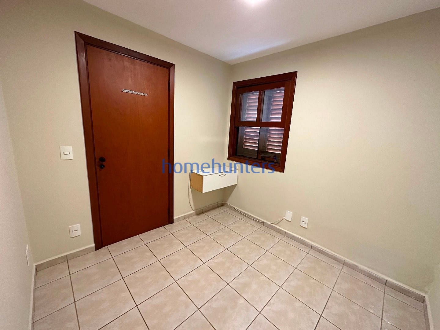 Casa à venda e aluguel com 5 quartos, 452m² - Foto 78