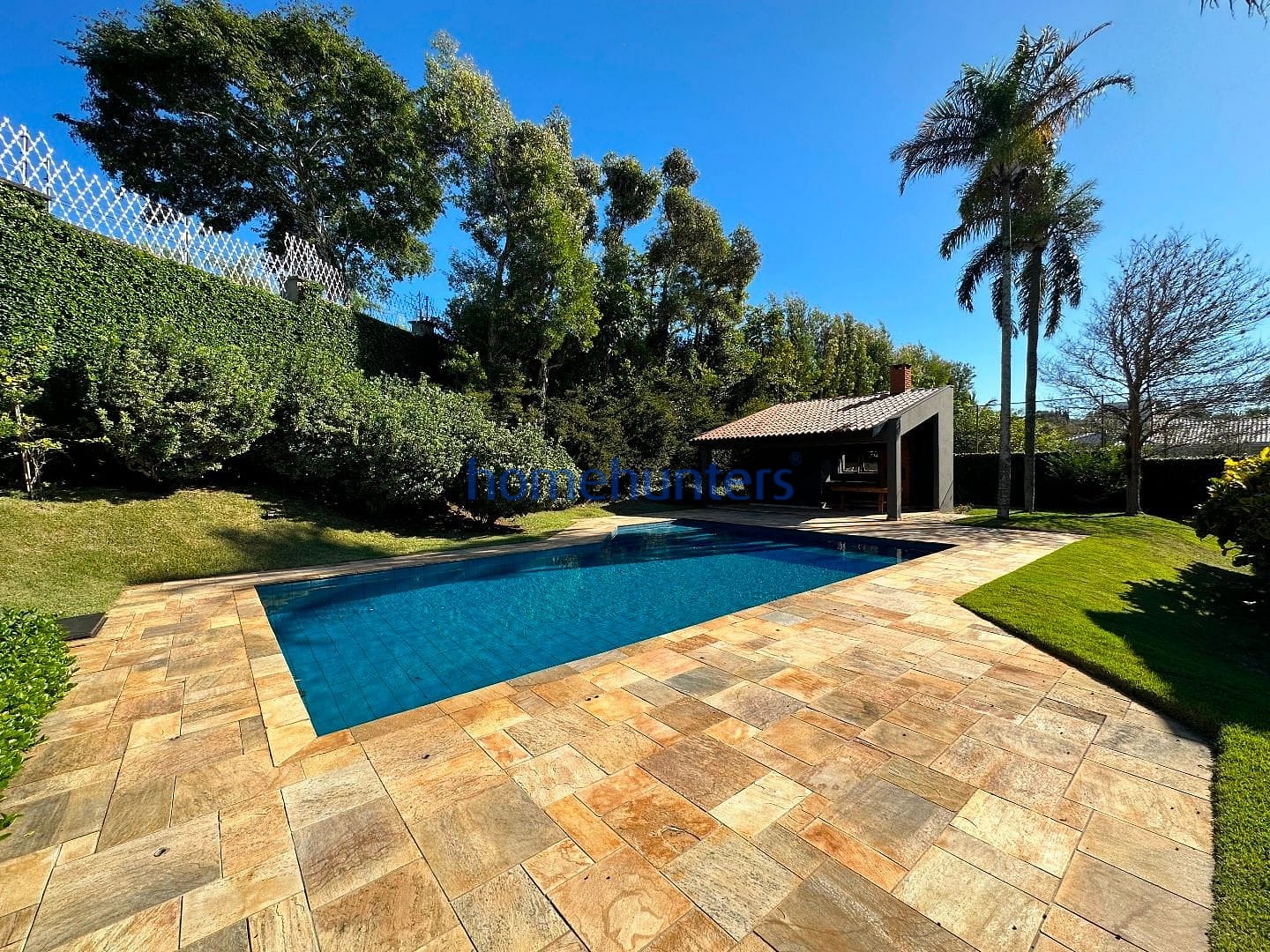 Casa à venda e aluguel com 5 quartos, 452m² - Foto 89