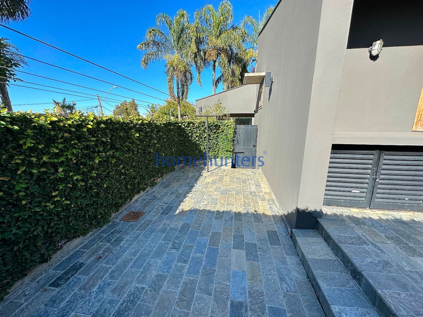 Casa à venda e aluguel com 5 quartos, 452m² - Foto 84