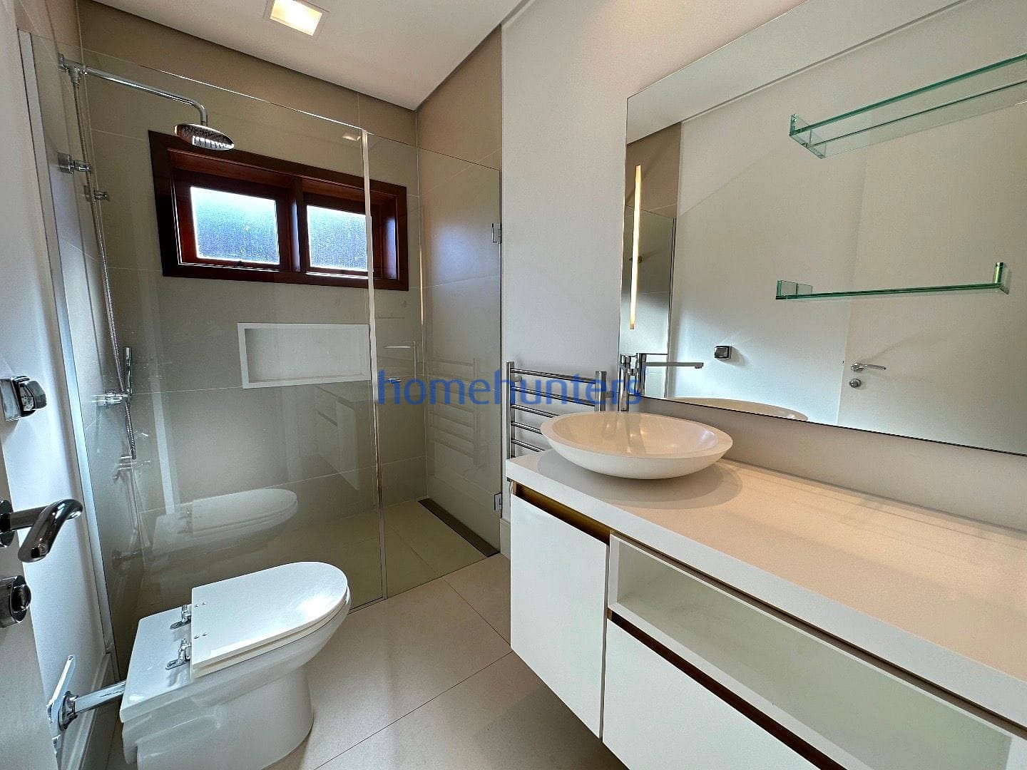 Casa à venda e aluguel com 5 quartos, 452m² - Foto 49