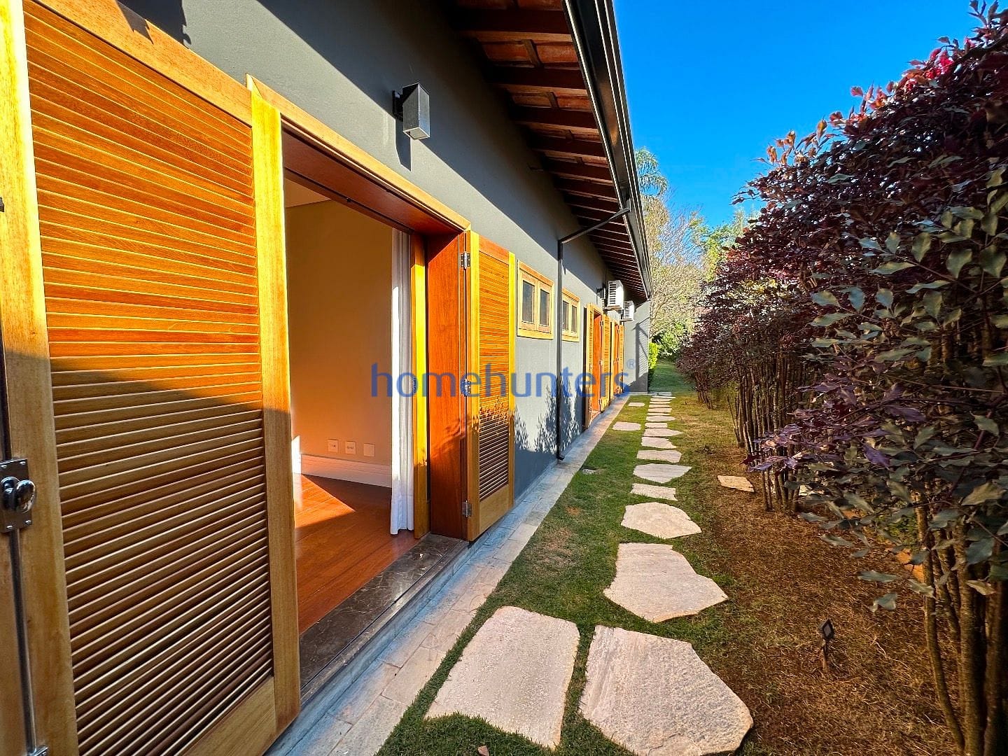 Casa à venda e aluguel com 5 quartos, 452m² - Foto 65