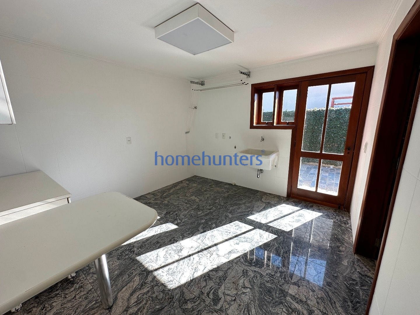 Casa à venda e aluguel com 5 quartos, 452m² - Foto 75