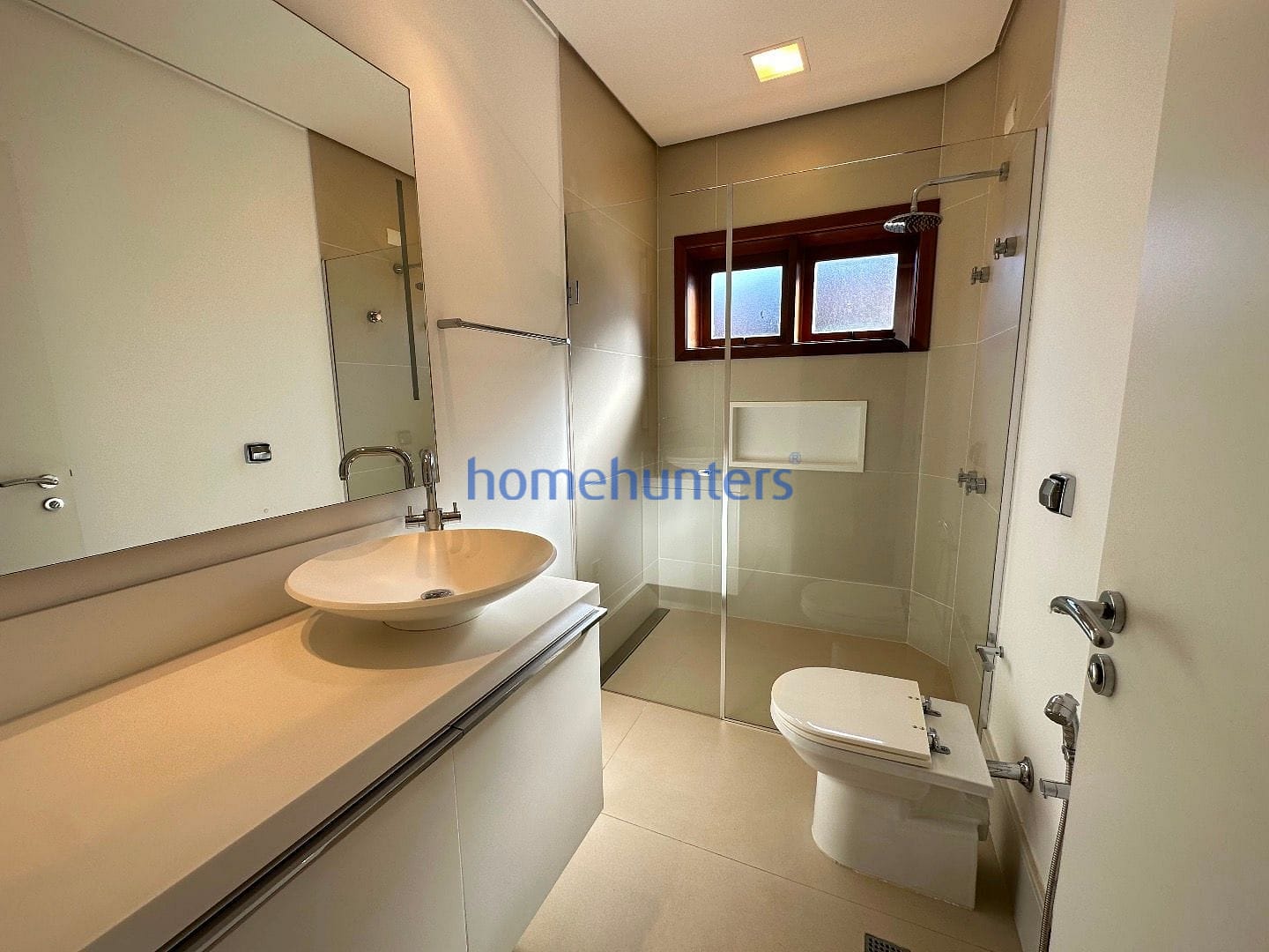 Casa à venda e aluguel com 5 quartos, 452m² - Foto 64