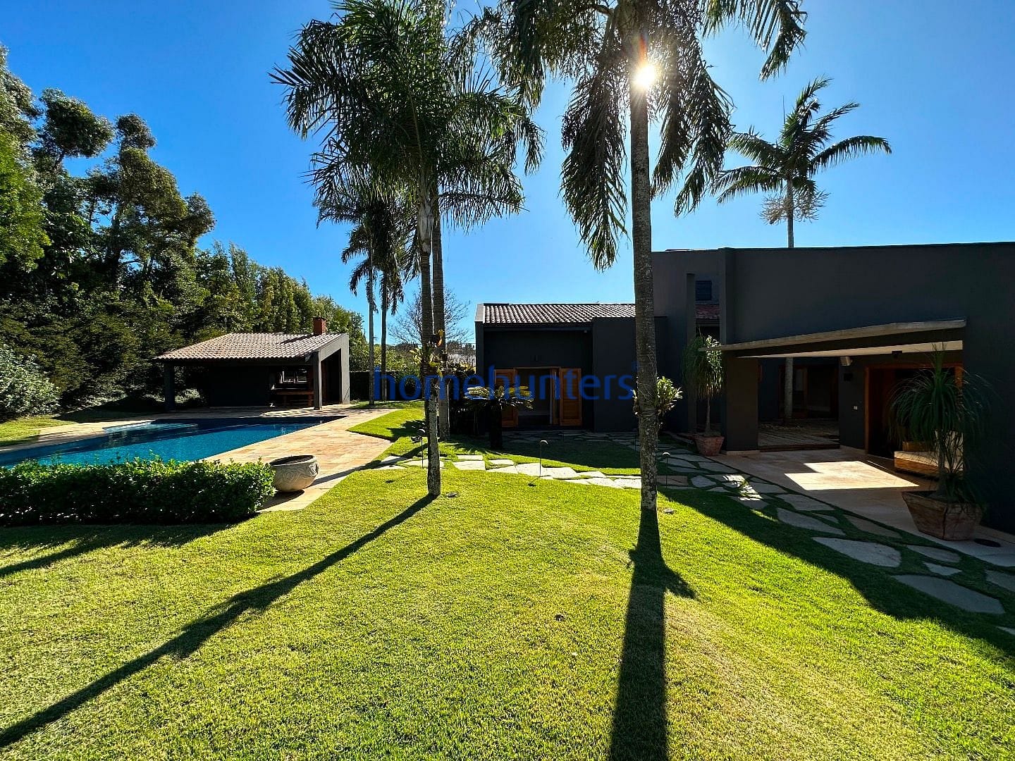 Casa à venda e aluguel com 5 quartos, 452m² - Foto 88