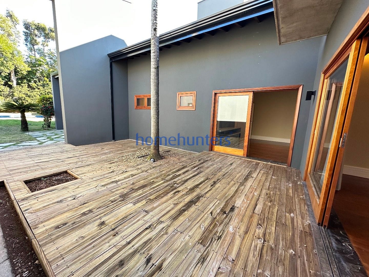 Casa à venda e aluguel com 5 quartos, 452m² - Foto 39
