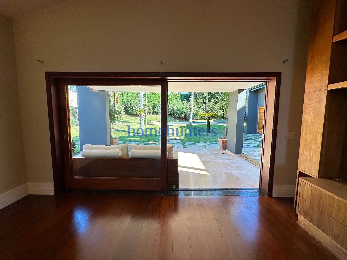 Casa à venda e aluguel com 5 quartos, 452m² - Foto 35