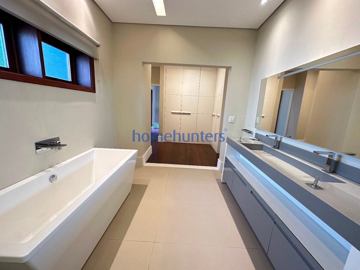 Casa à venda e aluguel com 5 quartos, 452m² - Foto 59