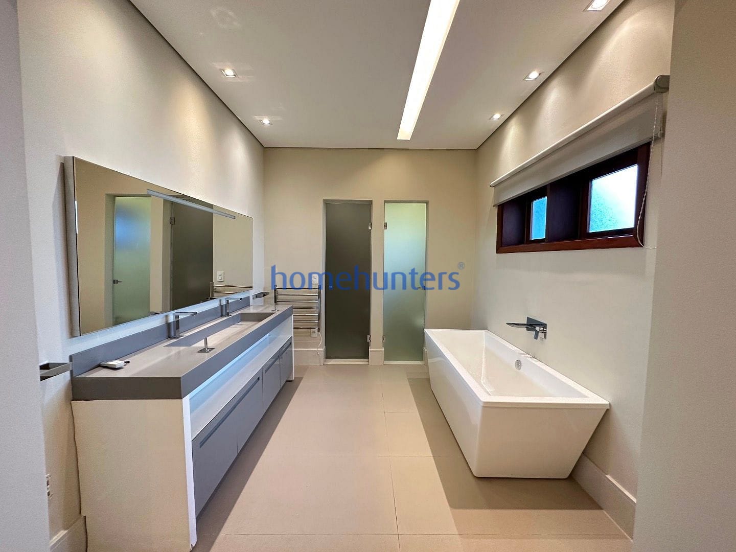 Casa à venda e aluguel com 5 quartos, 452m² - Foto 60