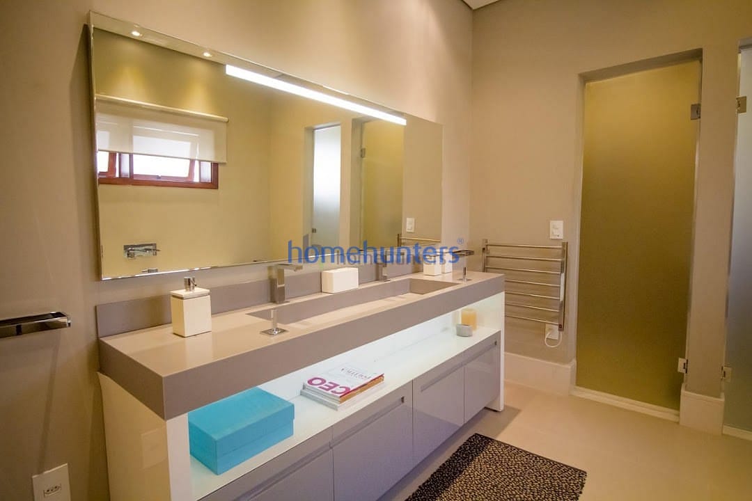 Casa à venda e aluguel com 5 quartos, 452m² - Foto 61