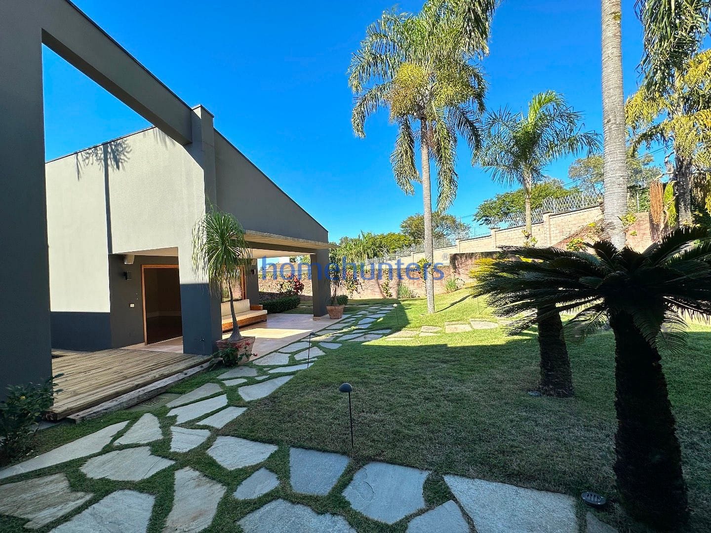 Casa à venda e aluguel com 5 quartos, 452m² - Foto 93