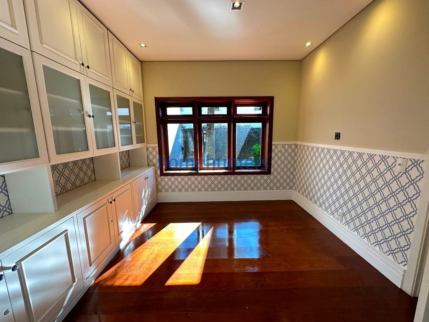 Casa à venda e aluguel com 5 quartos, 452m² - Foto 66