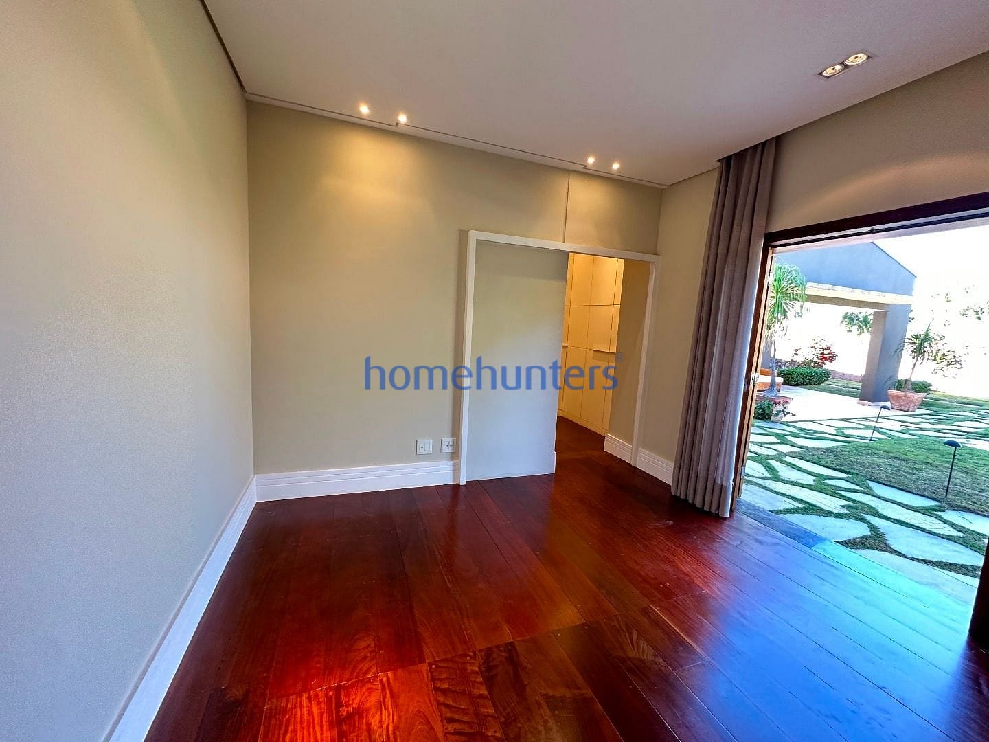 Casa à venda e aluguel com 5 quartos, 452m² - Foto 62