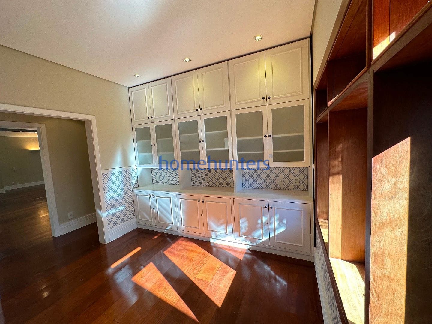 Casa à venda e aluguel com 5 quartos, 452m² - Foto 67