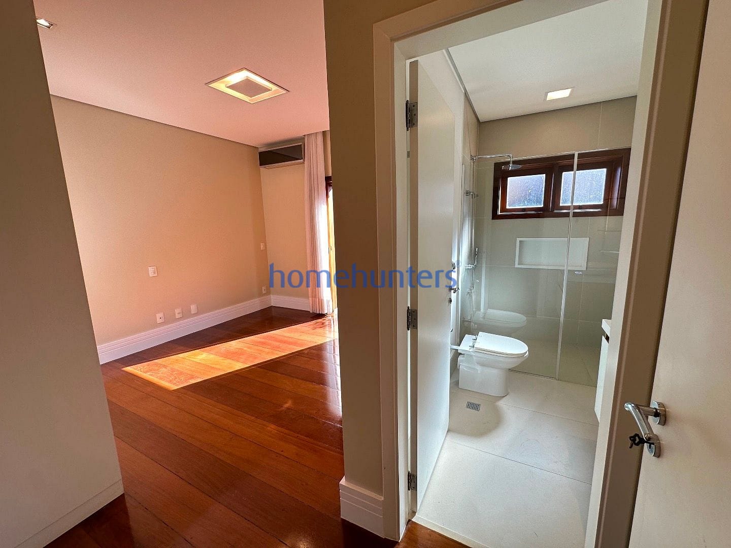 Casa à venda e aluguel com 5 quartos, 452m² - Foto 45