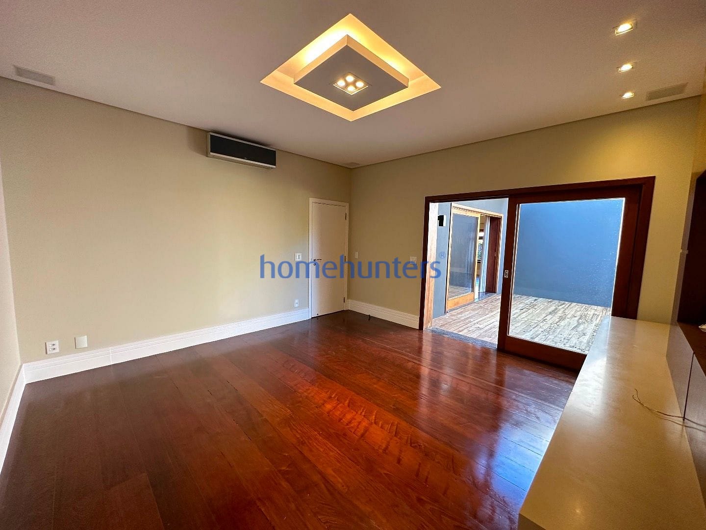 Casa à venda e aluguel com 5 quartos, 452m² - Foto 71