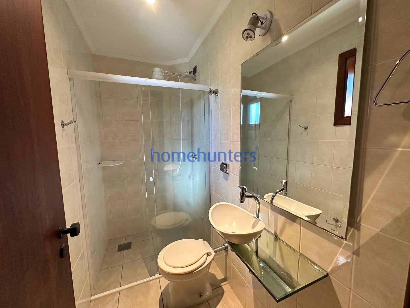 Casa à venda e aluguel com 5 quartos, 452m² - Foto 81