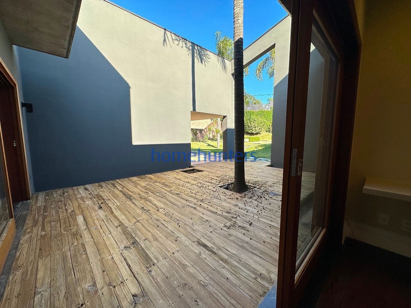 Casa à venda e aluguel com 5 quartos, 452m² - Foto 41