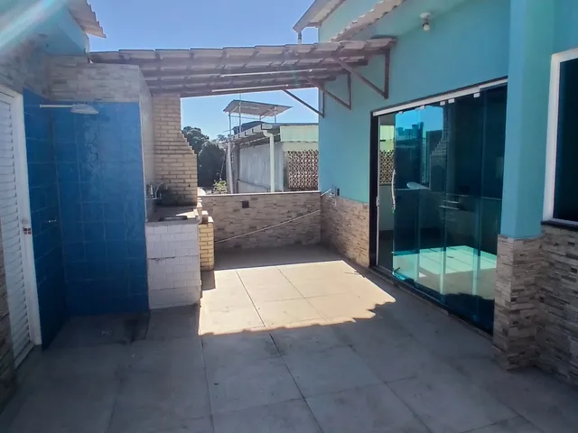 Foto do Kitnet - IRAJÁ - ÓTIMA KITNET COM  1 QUARTO / SALA, COZINHA, BANHEIRO, ÁREA, TERRAÇO, CHURRASQUEIRA, DEPENDÊNCIA E JUNTO AO COMÉRCIO. | Hilmar