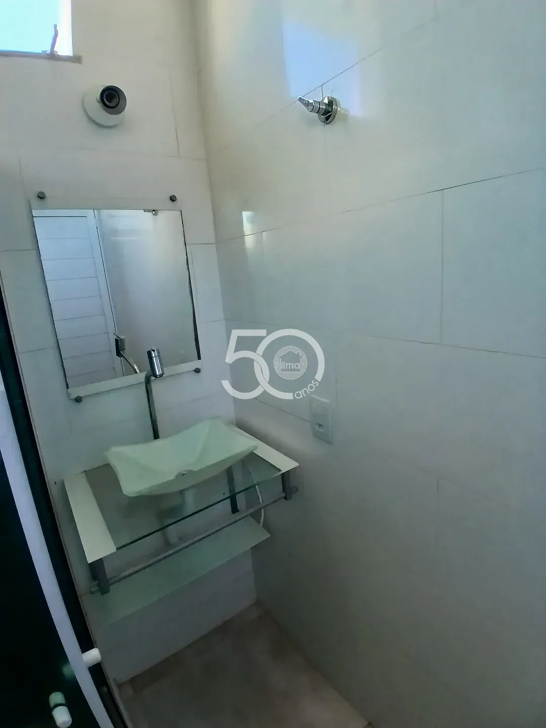 Kitnet-Studio, 41 m² - Foto 10